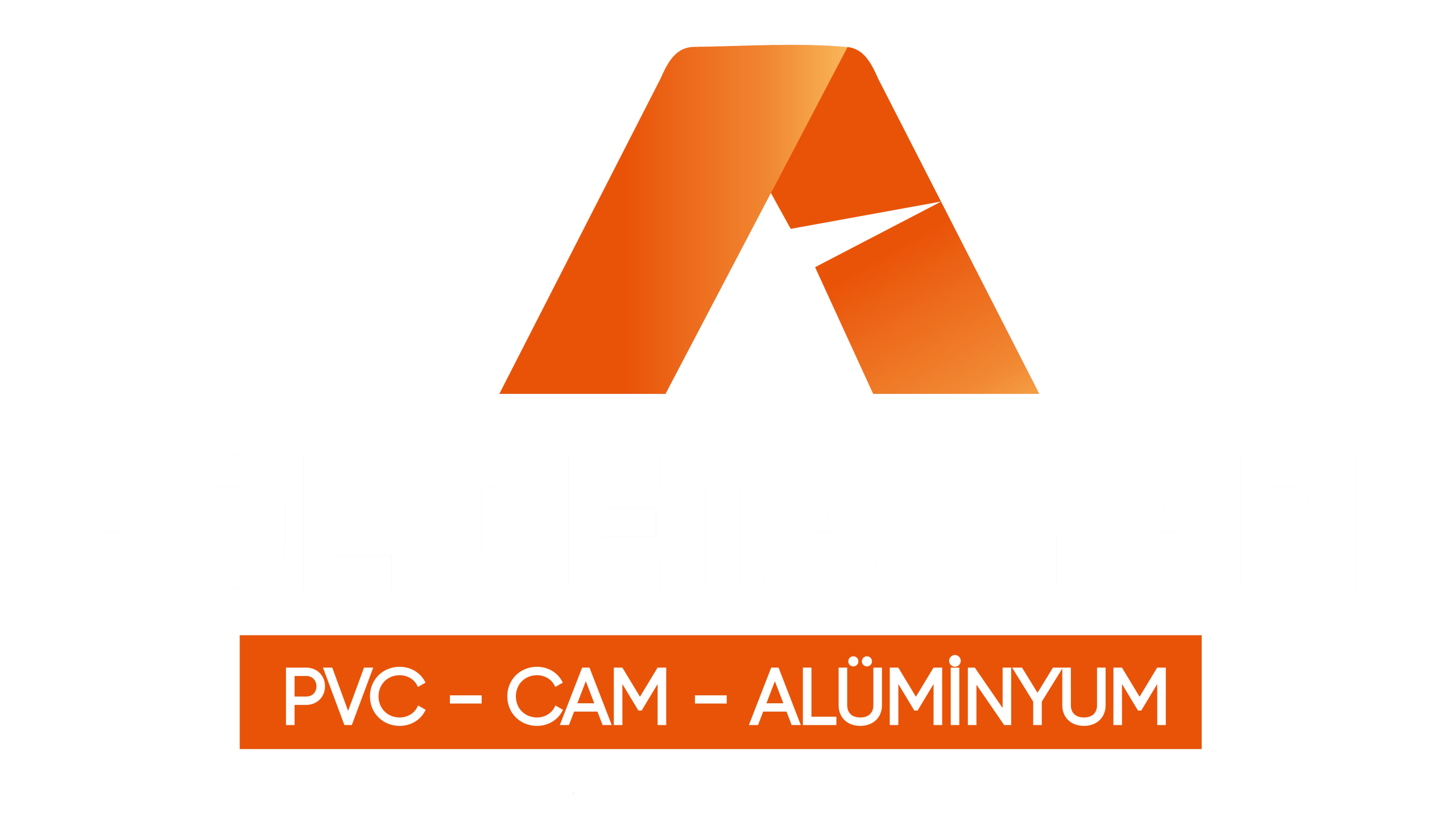ADL DETAY